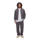 Karl Kani Ανδρικό παντελόνι OG Corduroy Relaxed Baggy Pants